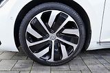 Volkswagen Arteon 2.0 TDI/4Motion/DSG/R-line - náhled 15
