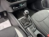 Škoda Kamiq 1,5 TSI STYLE DPH 1maj původČR - náhled 33