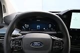 Ford Tourneo Custom (2025) 2.0 320 L2H1 8 Míst ACTIVE Taž - náhled 24
