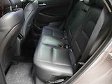 Hyundai Tucson (2016) 2.0, ČR, STK8/28 - náhled 10