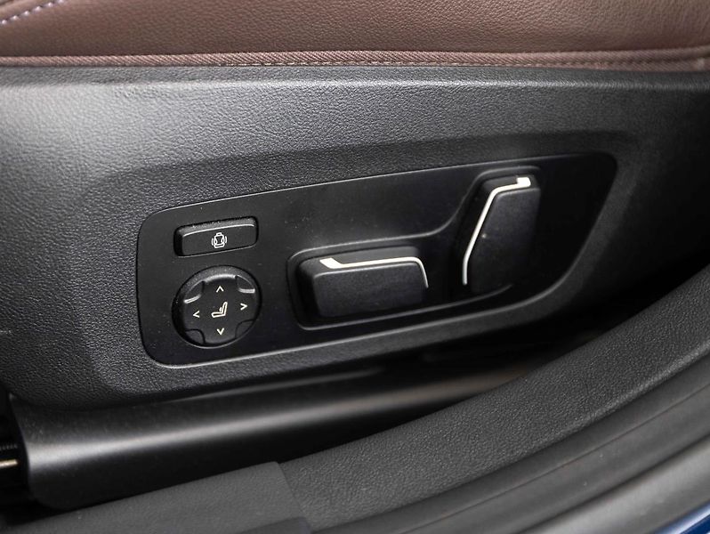 BMW Řada 4 M440i xDrive Gran Coupé - fotka 20 z 23