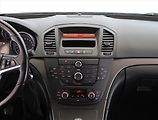 Opel Insignia (2009) 1.8, nová STK, pěkný stav - náhled 12