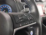 Nissan Leaf (2022) 40 kWh, SoH 89%, Automat - náhled 16