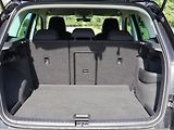 Škoda Karoq 1,0 TSI Soleil LED 1.Majitel - náhled 8