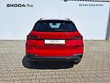 Škoda Kamiq (2025) 1.0 TSI /  85kW / 6MP / Monte - náhled 9