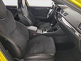 Škoda Superb (2018) Sportline 2.0 TDI, Automat - náhled 9