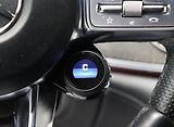 Mercedes-Benz AMG GT 63 S 4M HuD Pano. 360k Matrix - náhled 23
