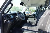Iveco Daily 3,0 HPT  35C180 3 STRANNÝ SKLÁ - náhled 16