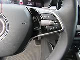 Škoda Fabia (2024) 1.0 TSi, ČR, Selection, DSG - náhled 15