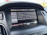 Ford Focus 1,5 TDCI 88kW Titanium - náhled 33
