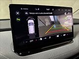 Škoda Enyaq 60 LED Matrix Kamera PDC - náhled 37