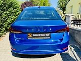 Škoda Octavia (2022) 2,0TDi 85kW Koup.ČR,Vyhř. Okno - náhled 15