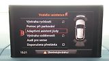 Audi Q2 1,0 TFSI Advanced - náhled 16