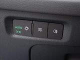 Škoda Octavia 2,0 TDI 110kW DSG Matrix DPH - náhled 15