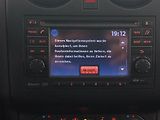 Nissan Qashqai (2011) 2.0 dCi, Navi, Tempomat - náhled 19