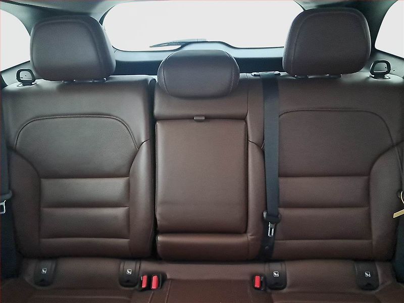 Renault Koleos (2017) Intens 2.0 dCi, 4X4, Automat - fotka 10 z 21