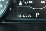 Land Rover Discovery Sport 2,0 TD4  NOVÉ V ČR,A/T,4x4 - náhled 9