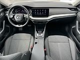 Škoda Octavia 2,0 TDI DSG Style Plus TAŽNÉ - náhled 6