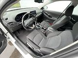 Hyundai i30 1,0 T-GDI Combi Smart PDC - náhled 4