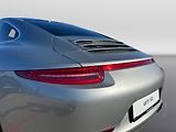 Porsche 911 4S - náhled 10