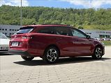 Hyundai i30 1,5 T DCT  WG FL Family Climat - náhled 2
