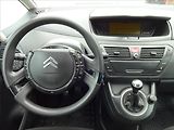 Citroën C4 Picasso 1,6HDI 80kW - náhled 33