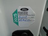 Ford S-MAX 2.0EcoBlue 140kW AWD Vignale A - náhled 31