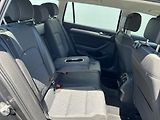 Volkswagen Passat (2024) 1.5*110kW*ČR*DPH*AT*Business - náhled 29
