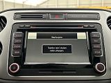 Volkswagen Tiguan 2.0 TDI 4x4 LIFE - náhled 10