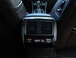 Škoda Superb (2016) Laurin&Klement 2.0 TDI - náhled 27