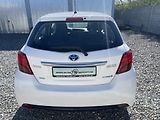 Toyota Yaris 1.5i 16v HYBRID 142TKM TOP 1A! - náhled 12