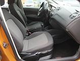 Seat Ibiza (2011) 1.4 16V, Tempomat - náhled 9