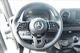 Mercedes-Benz Sprinter 2,0 CDI  317 VALNÍK KLIMA - náhled 24