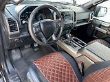 Ford F-150 (2015) XLT - náhled 13