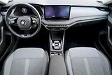 Škoda Octavia (2024) Top Selection 2.0 TDI 110 kW D - náhled 4