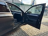 Volkswagen Passat 2.0 TDi 110kW - náhled 23