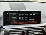 BMW X3 (2018) 30D xDRIVE LUXURY LINE - náhled 34