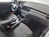 Škoda Fabia (2025) SELECTION TS 70/1.0 M5F - náhled 23