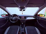 Škoda Scala 1.0 TSi Style, ČR, 1.Maj, S.K. - náhled 16