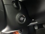 Škoda Kamiq 1,0   TSI85kW,1.MAJITEL,ČR,FIR - náhled 16