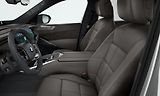 BMW X5 40d xDrive - náhled 1
