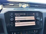 Volkswagen Passat 2.0 TDi/110kW Highline DSG ČR - náhled 24