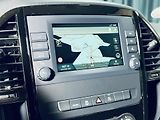 Mercedes-Benz Vito (2023) 114*CDI*XL.FAMILY*SERVIS.MB - náhled 24