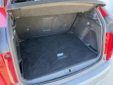 Peugeot 3008 GT Line 2.0 BlueHDI 150k S&S F - náhled 28
