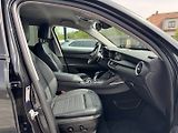 Alfa Romeo Stelvio (2018) 2.0 T 206 KW Q4 AT ZF8 SUPER - náhled 26