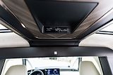 Lexus LM 350h  350H 2,5 HEV Luxury VIP Amonit - náhled 28