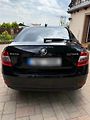 Škoda Octavia (2019) Ambition Plus 1,5 TSi 110kW ČR - náhled 8