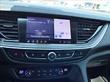 Opel Insignia 2,0 CDTI,LED,Navigace,Digi Kli - náhled 30