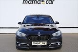 BMW Řada 5 530d GT xDrive LUXURY NAVI - náhled 1