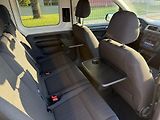 Volkswagen Caddy (2016) 2,0TDI LED 1MAJITEL r.1949 - náhled 26